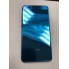 Смартфон Huawei WAS-LX1 P10 Lite Б/У