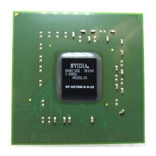 GeForce Go7300, GF-GO7300-B-N-A3 reball