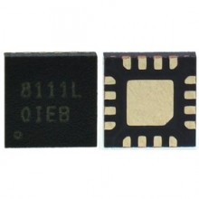 OZ8111L - ШИМ-контроллер O2MICRO