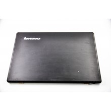 Крышка матрицы для Lenovo Y650 (с разборки)