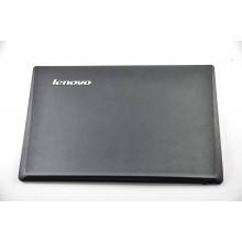 Крышка матрицы для Lenovo IdeaPad G560/G565  (с разборки)