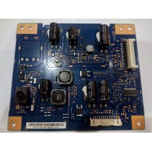 LED-контроллер (14STM4250AD-6S01) для телевизоров SONY KDL-42W705B Б/У с разбора