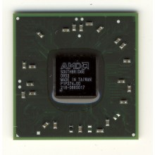 южный мост AMD SB710, 218-0660017 без шаров