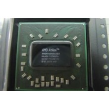 Athlon Neo MV40 AMGMV400AX4DX 1.6/512 BGA812 без шаров