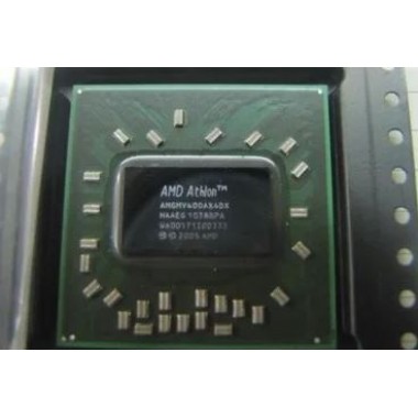 Athlon Neo MV40 AMGMV400AX4DX 1.6/512 BGA812 reball