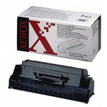 Картридж Xerox 113R462 для WC 390, оригинал