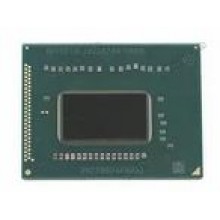 Процессор BGA Intel Mobile Core i5-3337U SR0XL без шаров