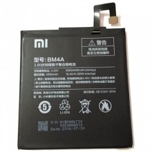 Аккумулятор (BM4A) для Xiaomi Redmi Pro - 4050 mAh