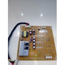 LED-Driver (715G5787-P02-000-002S) для Philips 40PFL4358H/12 Б/У с разбора