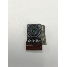 Highscreen Omega Prime S -  педняя(фронтальная) камера