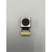 Highscreen Omega Prime S -  задняя(основная) камера