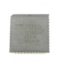 Микросхема TP2804HC