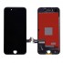Дисплей (LCD  touchscreen) для iPhone 7 черный (матрица оригинал)