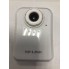 IP-камера TP-LINK TL-SC3230 (некомплект)