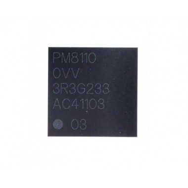 PM8110 контроллер питания для Lg / Nokia / Sony