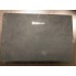 13GNMG1AP060 задняя крышка матрицы для ноутбука Lenovo IdeaPad Y510, Y520, F51, Y530