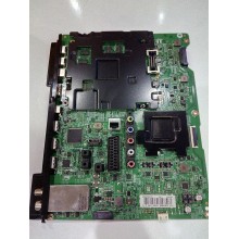 MainBoard (BN94-08261Q) для Samsung UE50HU7000 Б/У с разбора