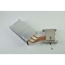 Радиатор для iMac 27 A1312 CPU Heatsink 730-0625-A ОРИГИНАЛ