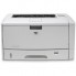 Принтер лазерный HP LaserJet 5200 Б\У, A3 (297 х 420 мм) 35 стр/мин, USB 