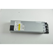 Серверный блок питания Delta Electronics EDPS-715ab A (с разбора)