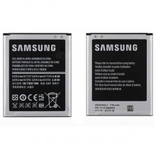 Аккумулятор (EB425365LU) для Samsung i8262D/i829 Оригинал