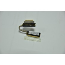Шлейф LVDS для Acer Iconia Tab A200 A210 DC02001G910 (с разбора)