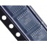 Контроллер тачскрина TSC2046 (Texas Instruments)