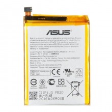 Аккумулятор (C11P1423) для Asus ZE500CL, ZenFone 2 с разбора Б/У