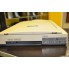 Сканер Mustek PageExpress A3 USB 600 Pro Б/У