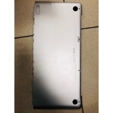 Нижняя крышка корпуса для MacBook Pro 15" A1286 Unibody (Late 2008)