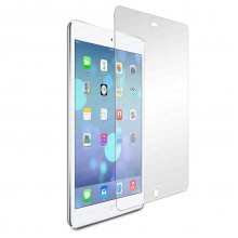 Защитное стекло для iPad Pro 10,5/iPad Air (2019) 2,5D