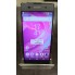 Б/У Sony Xperia XA Dual SIM Black (F3112) (2GB/16GB/Android 7.0/2SIM/13MP/NFC/microSD)