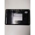 Задняя крышка для планшета DEXP Ursus A210 черная с разбора