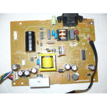 Блок питания Power BD L220061-M 48.7B719.01M для монитора VIEWSONIC VG2239M-LED (VS14768) Б/У