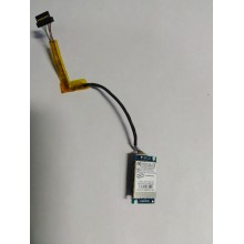 Bluetooth модуль BCM92045NMD в сборе со шлейфом с разбора