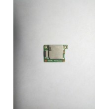 Плата с разъёмом microSD Prestigio MultiPad 10.1 Ultimate 3G с разборки