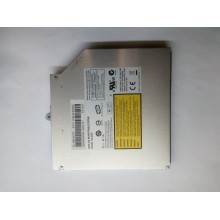 DVD-RW привод DS-8A3S (638004407572) с разборки