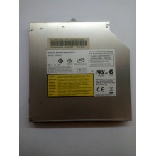 Оптический привод DVD RW Lite-On DS-8A3S DS-8A3S21С с разборки