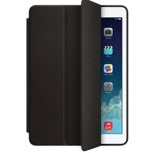 Smart Case для iPad Pro 10,5" черный