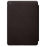 Smart Case для iPad Pro 10,5" под Оригинал черный