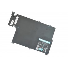 Аккумулятор для ноутбука Dell Inspiron 5323, Vostro 15-3000, 15-3546, (TKN25), 3300mAh, 14.8V
