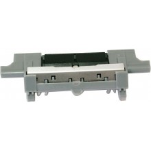RM1-6397 Тормозная площадка из кассеты (лоток 2) HP M425