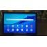 Huawei MediaPad M5 Lite LTE 10  (Б/У, Android 8.0, ОЗУ 3 ГБ,  HiSilicon Kirin 659, ПЗУ 32 GB)