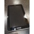 Samsung Galaxy Tab 2 7.0 P3100 8Gb Б/У