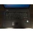 Ноутбук для учёбы, со встроенной веб-камерой Lenovo 3000 G530  Б/У (intelT3100 1.9Ghz/2Gb/250Gb)