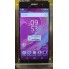 Б/У Sony Xperia XA Graphite Black 4G LTE (F3111) (2GB/16GB/NFC/13MP/Android 7.0/2300mAch)