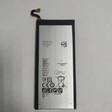 Аккумулятор EB-BG928ABE для Samsung Galaxy G928F/S6 Edge Plus Б/У с разбора