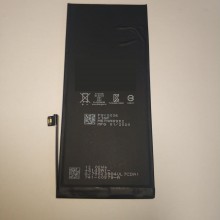 Аккумулятор (АКБ) для iPhone 11 Б/У с разборки оригинал