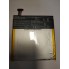 Аккумуляторная батарея (C11P1304) для ASUS MeMO Pad HD 7 (ME173X) K00B Б/У с разбора