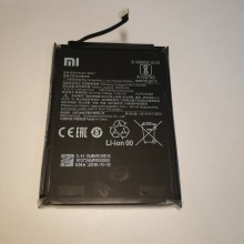 Аккумулятор для Xiaomi Redmi 8A с разбора